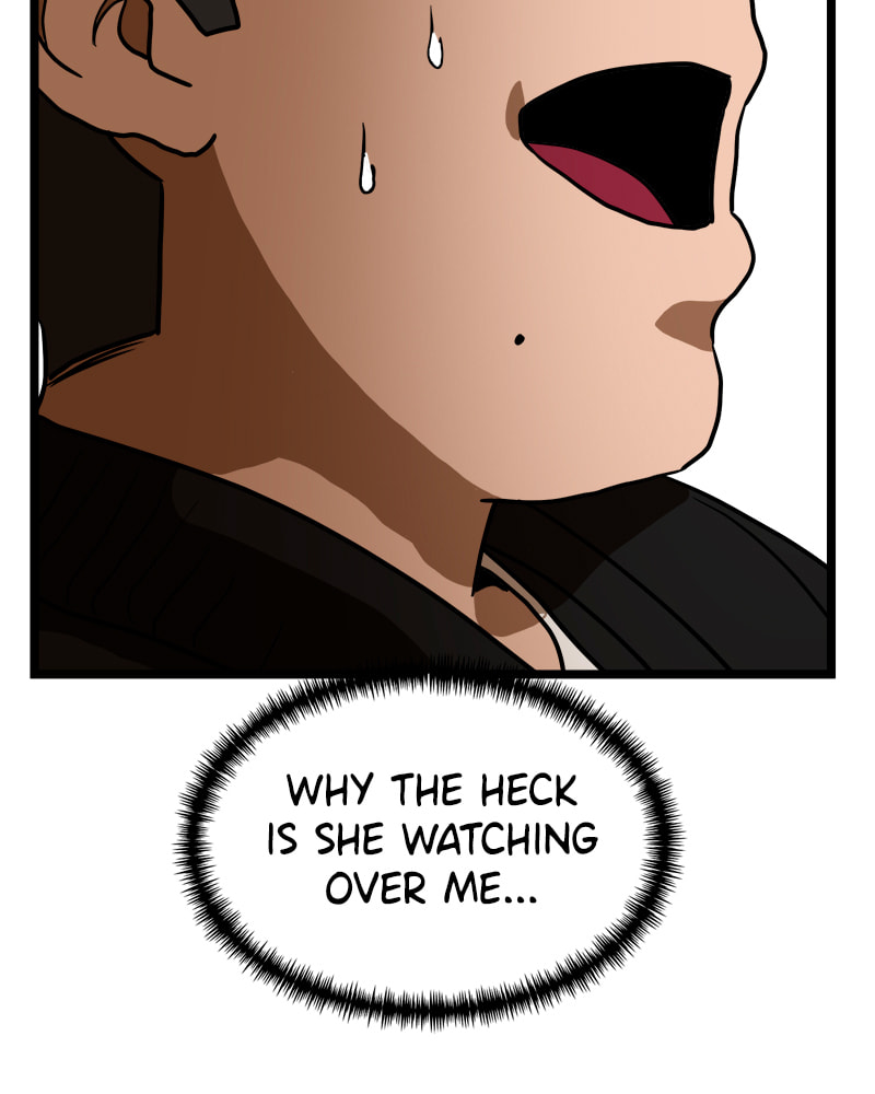 Read Double Click chapter 42 image 164 on Lezhin
