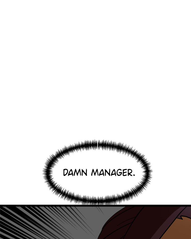 Read Double Click chapter 42 image 165 on Lezhin