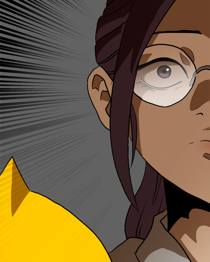 Read Double Click chapter 42 image 166 on Lezhin