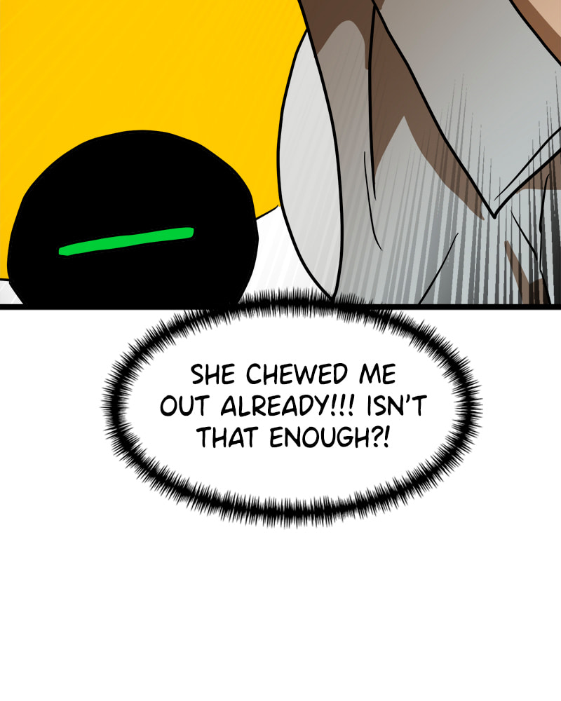 Read Double Click chapter 42 image 167 on Lezhin