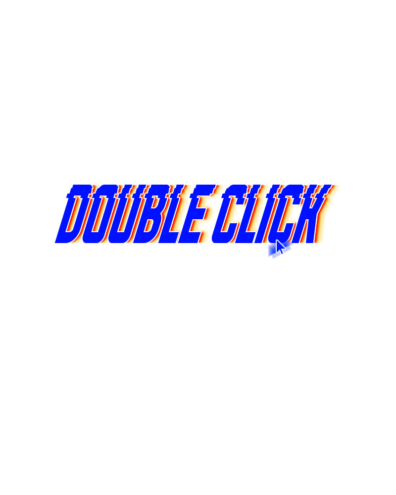Read Double Click chapter 42 image 18 on Lezhin