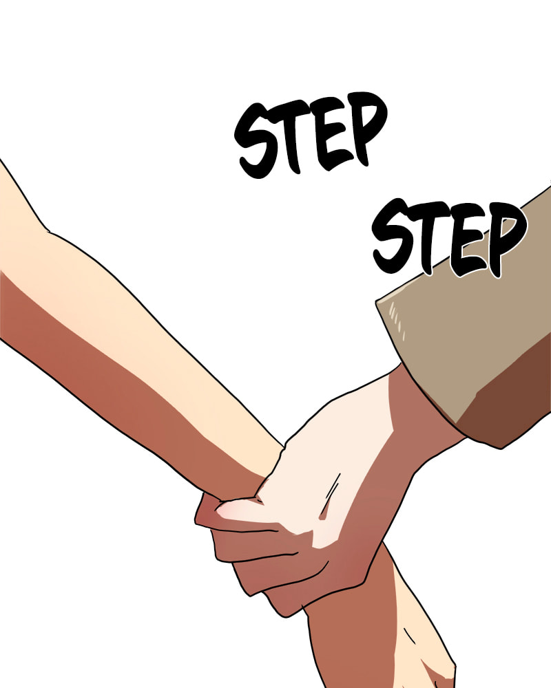 Read Double Click chapter 42 image 19 on Lezhin