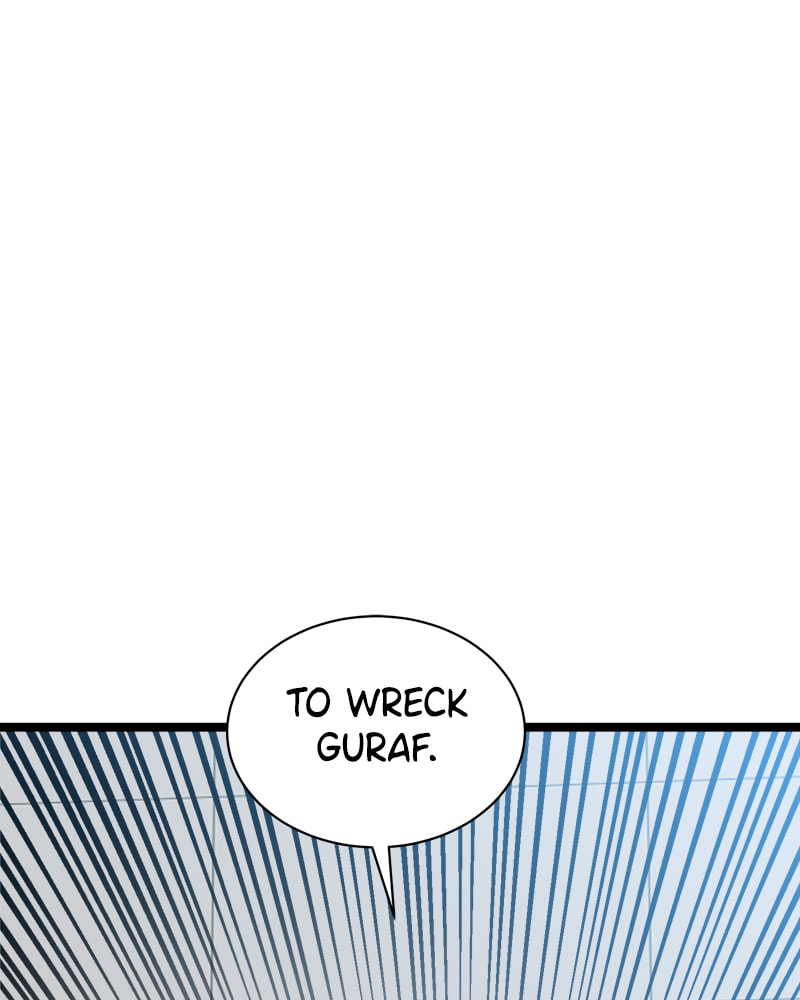 Read Double Click chapter 42 image 2 on Lezhin