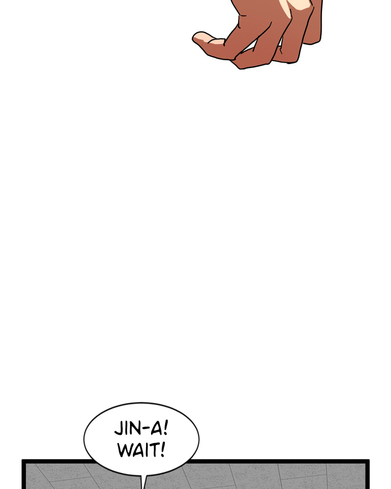 Read Double Click chapter 42 image 20 on Lezhin
