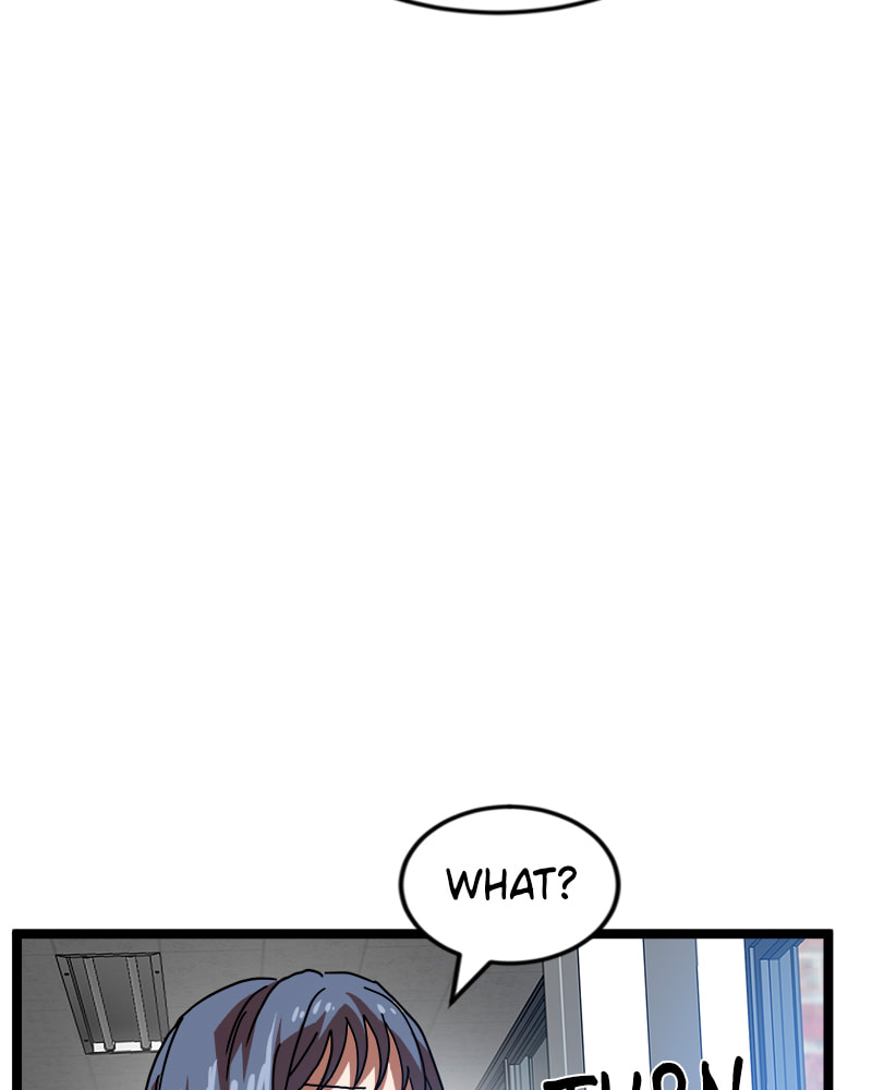 Read Double Click chapter 42 image 22 on Lezhin