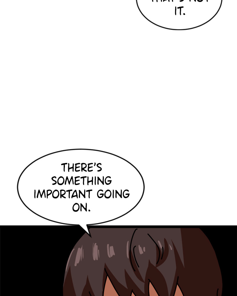 Read Double Click chapter 42 image 24 on Lezhin