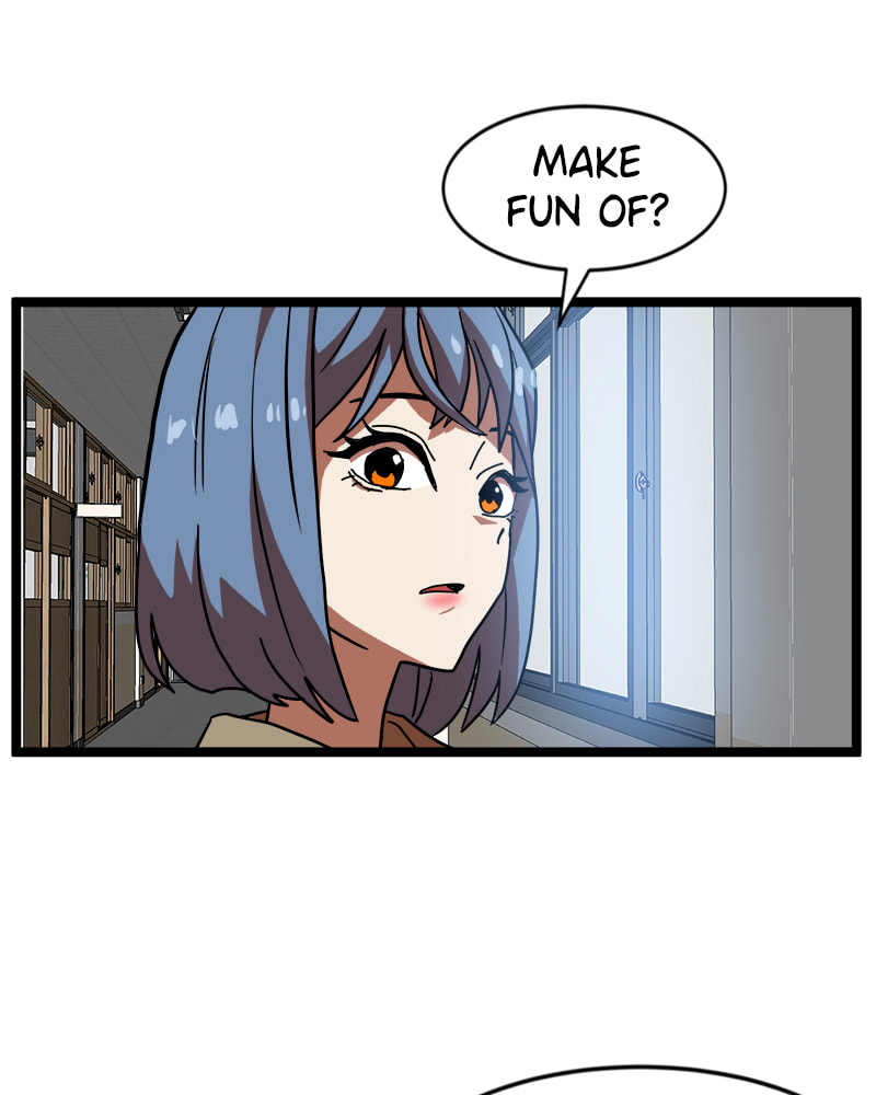 Read Double Click chapter 42 image 27 on Lezhin