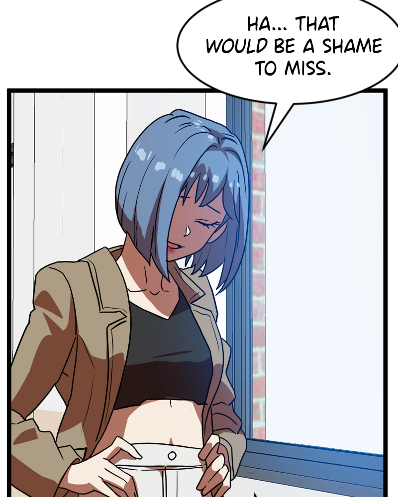 Read Double Click chapter 42 image 28 on Lezhin