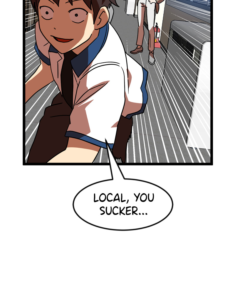 Read Double Click chapter 42 image 30 on Lezhin