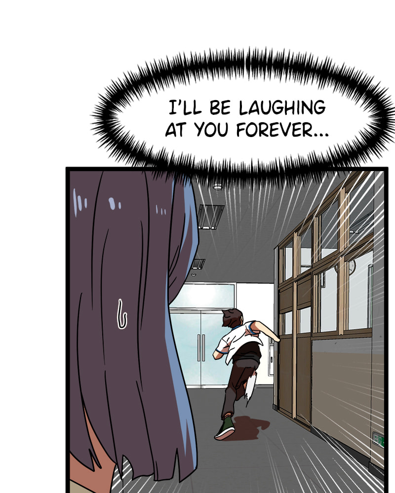 Read Double Click chapter 42 image 31 on Lezhin