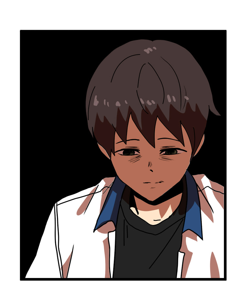 Read Double Click chapter 42 image 36 on Lezhin