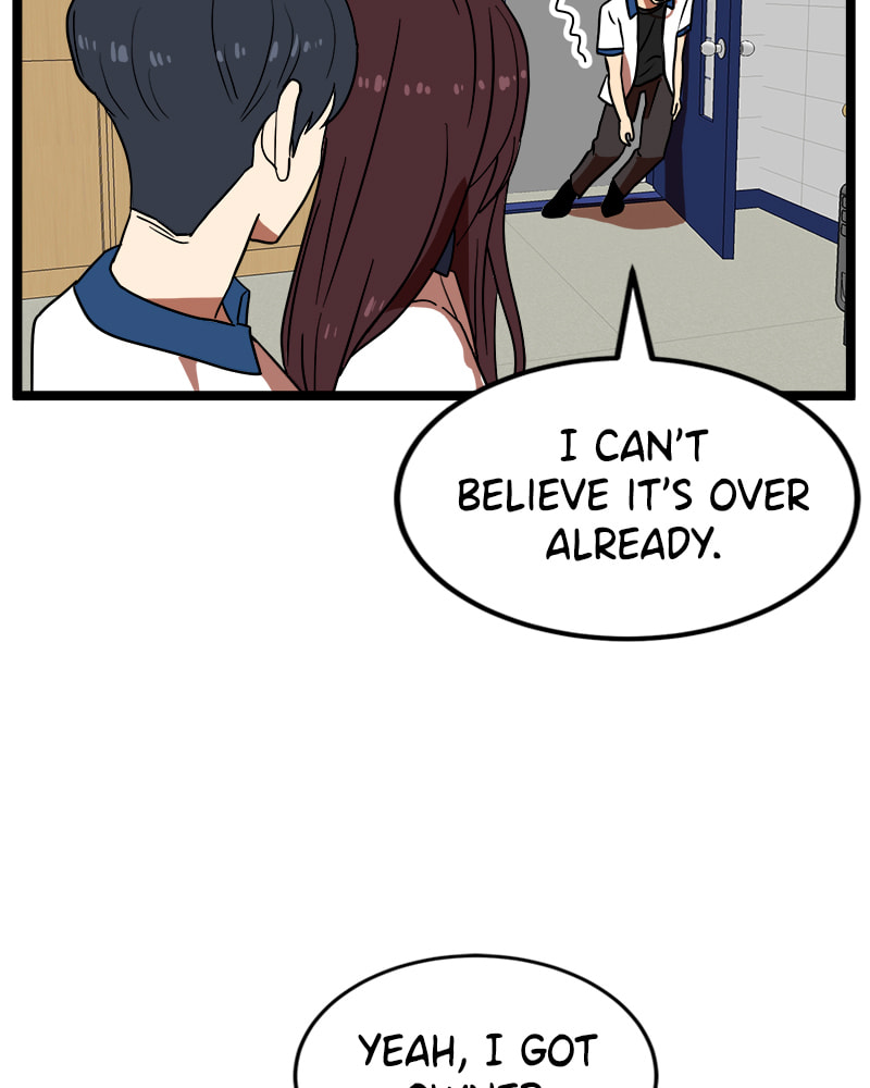 Read Double Click chapter 42 image 38 on Lezhin