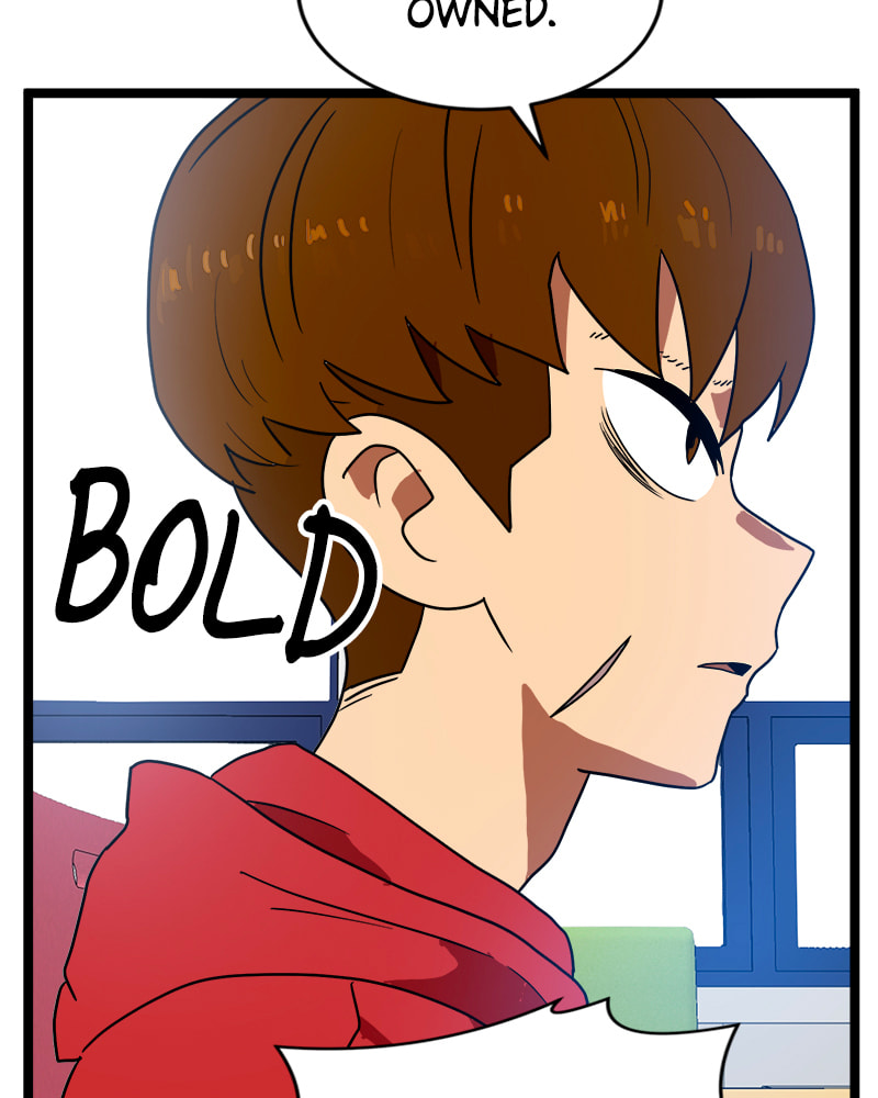 Read Double Click chapter 42 image 39 on Lezhin