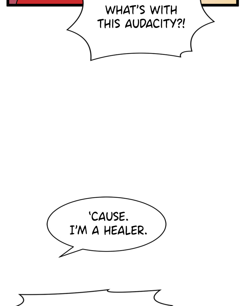 Read Double Click chapter 42 image 40 on Lezhin