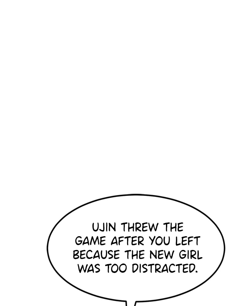 Read Double Click chapter 42 image 42 on Lezhin