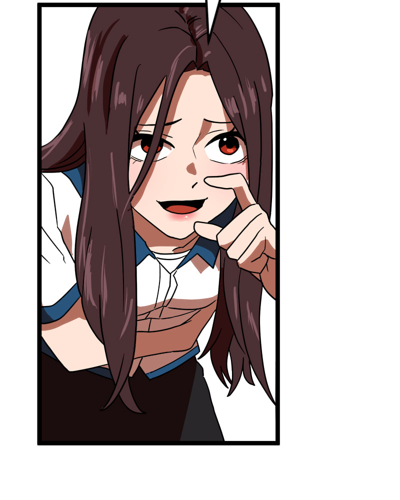 Read Double Click chapter 42 image 43 on Lezhin