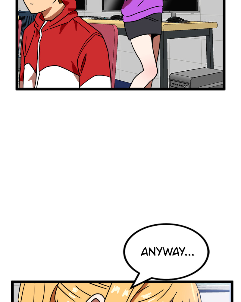Read Double Click chapter 42 image 45 on Lezhin