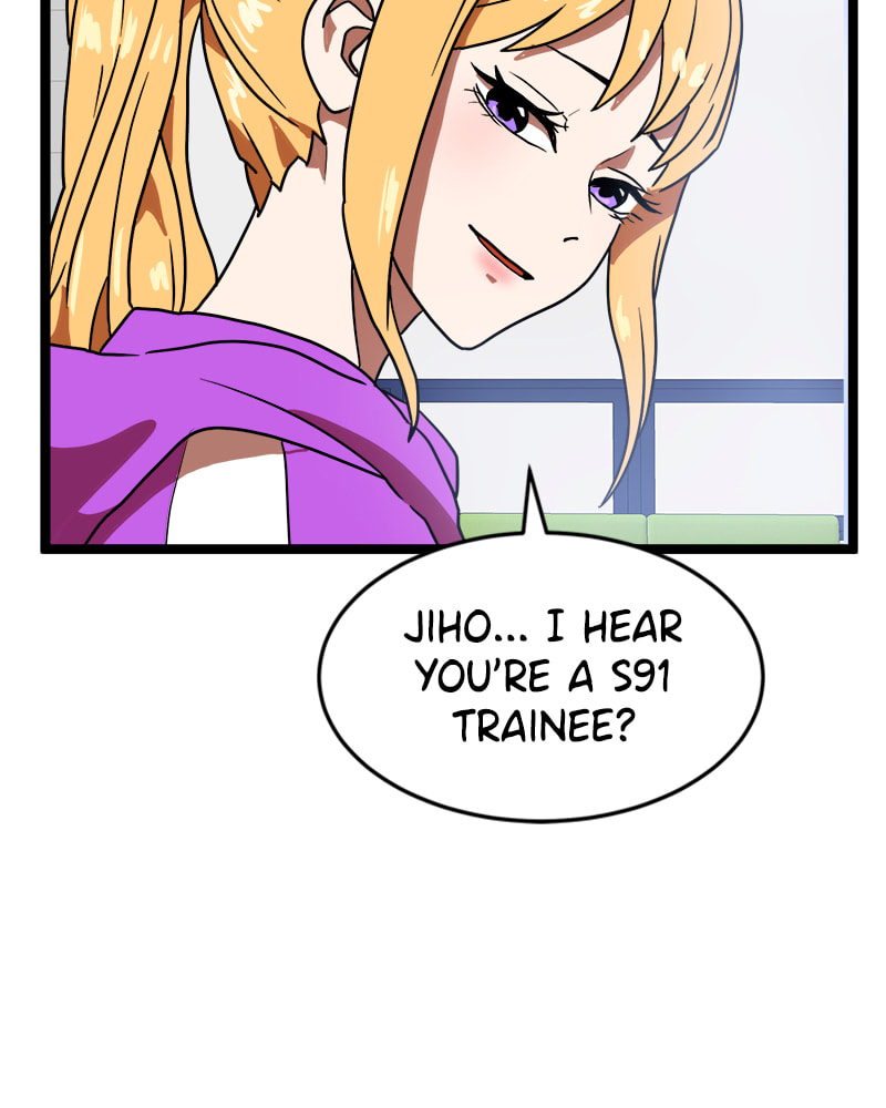 Read Double Click chapter 42 image 46 on Lezhin