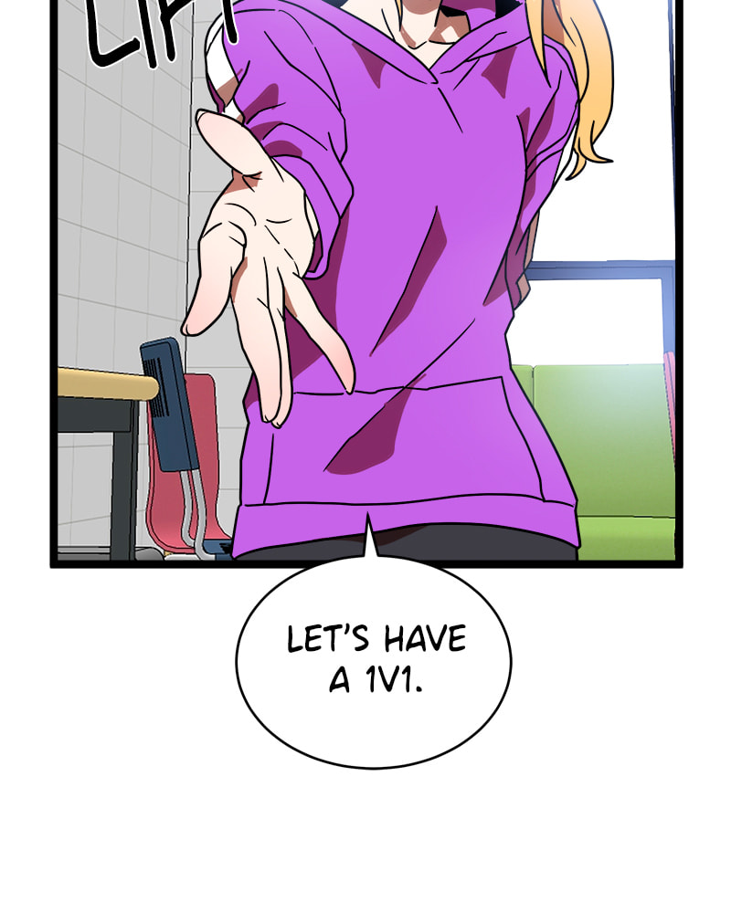 Read Double Click chapter 42 image 48 on Lezhin