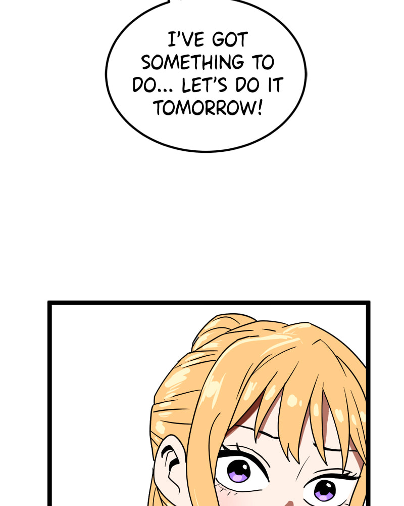 Read Double Click chapter 42 image 51 on Lezhin