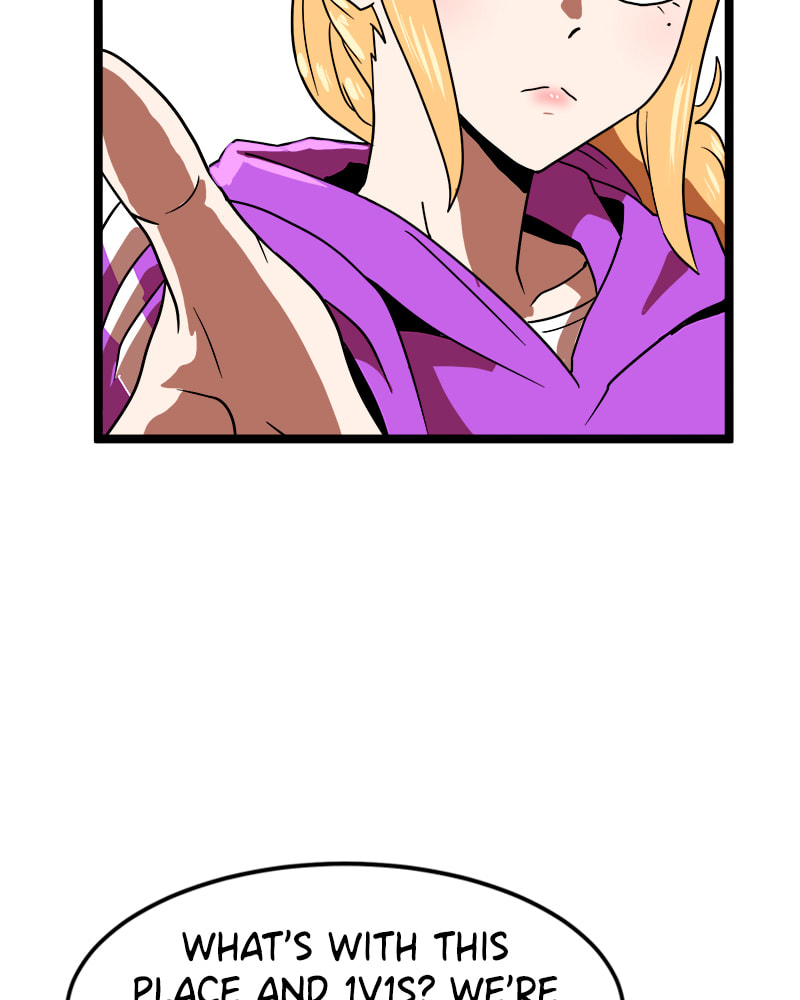 Read Double Click chapter 42 image 52 on Lezhin