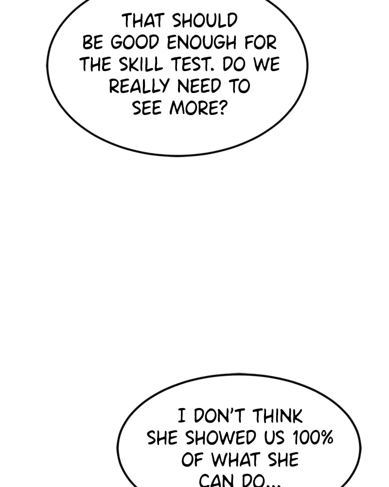 Read Double Click chapter 42 image 54 on Lezhin