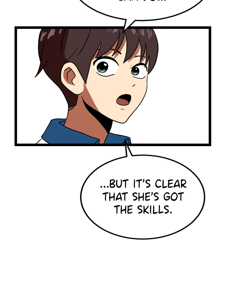 Read Double Click chapter 42 image 55 on Lezhin