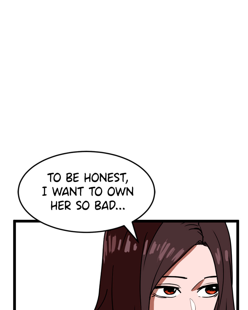 Read Double Click chapter 42 image 56 on Lezhin