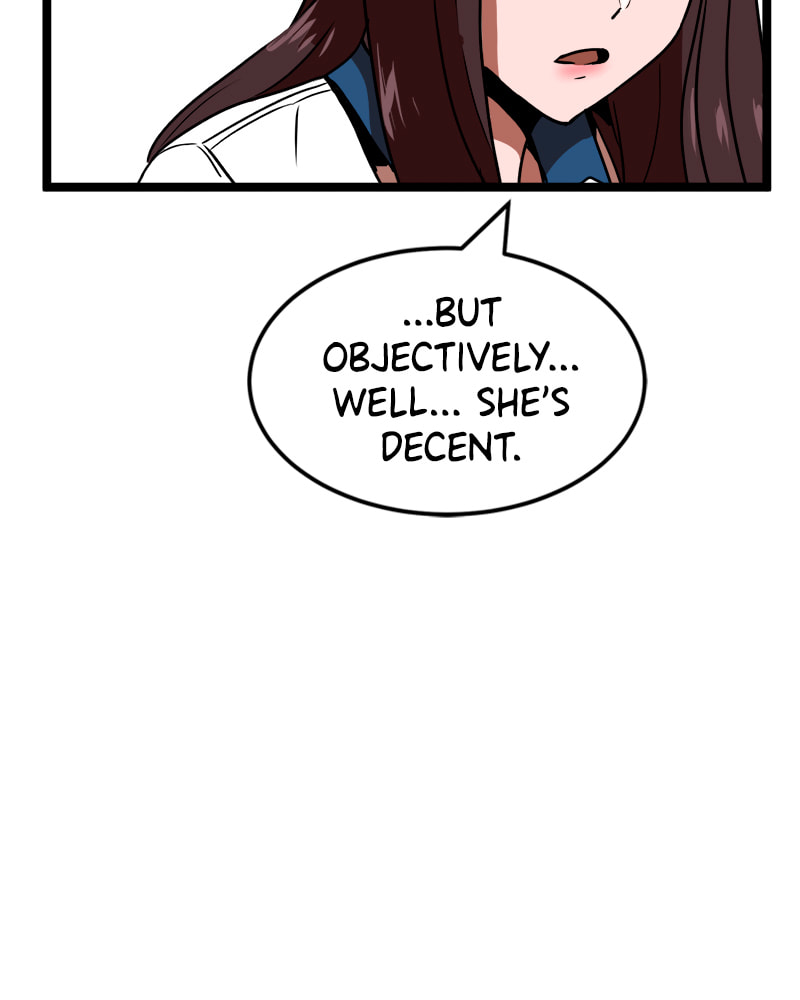 Read Double Click chapter 42 image 57 on Lezhin