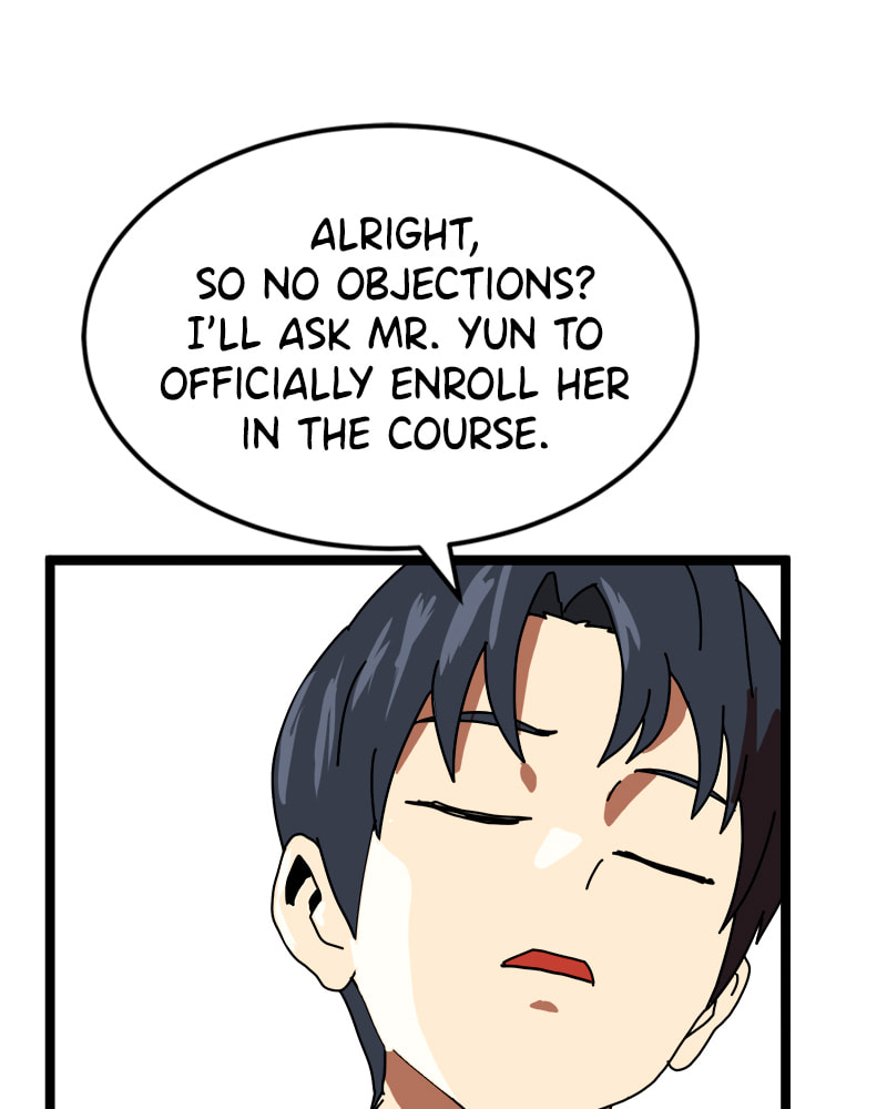 Read Double Click chapter 42 image 58 on Lezhin