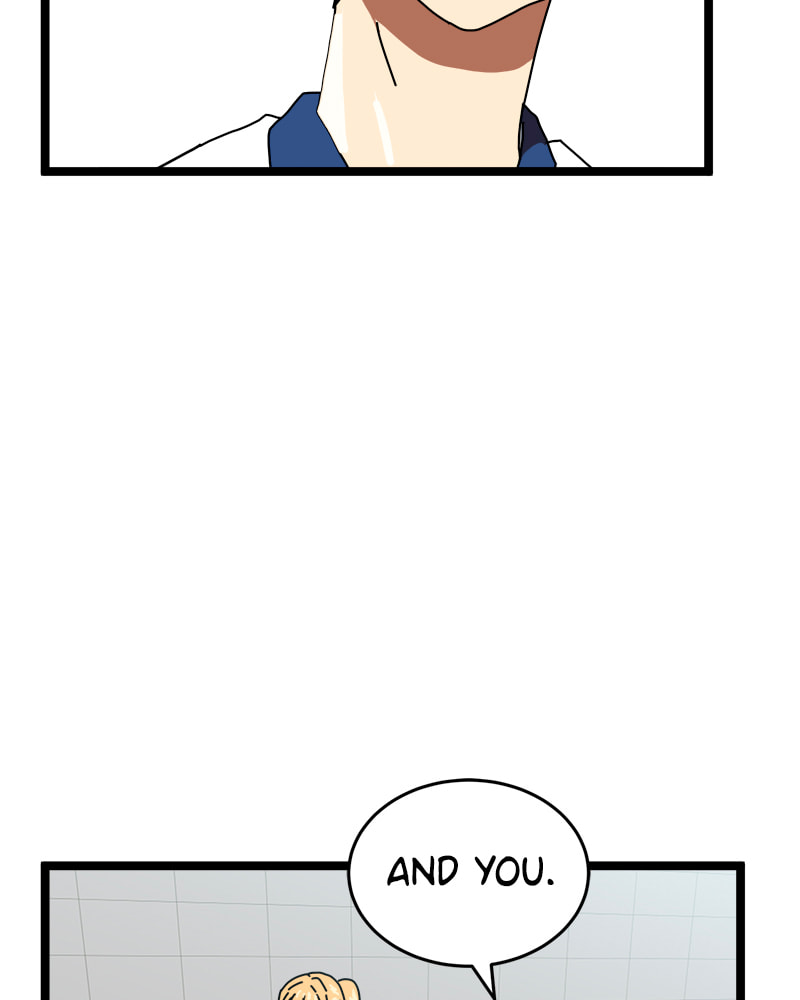 Read Double Click chapter 42 image 59 on Lezhin