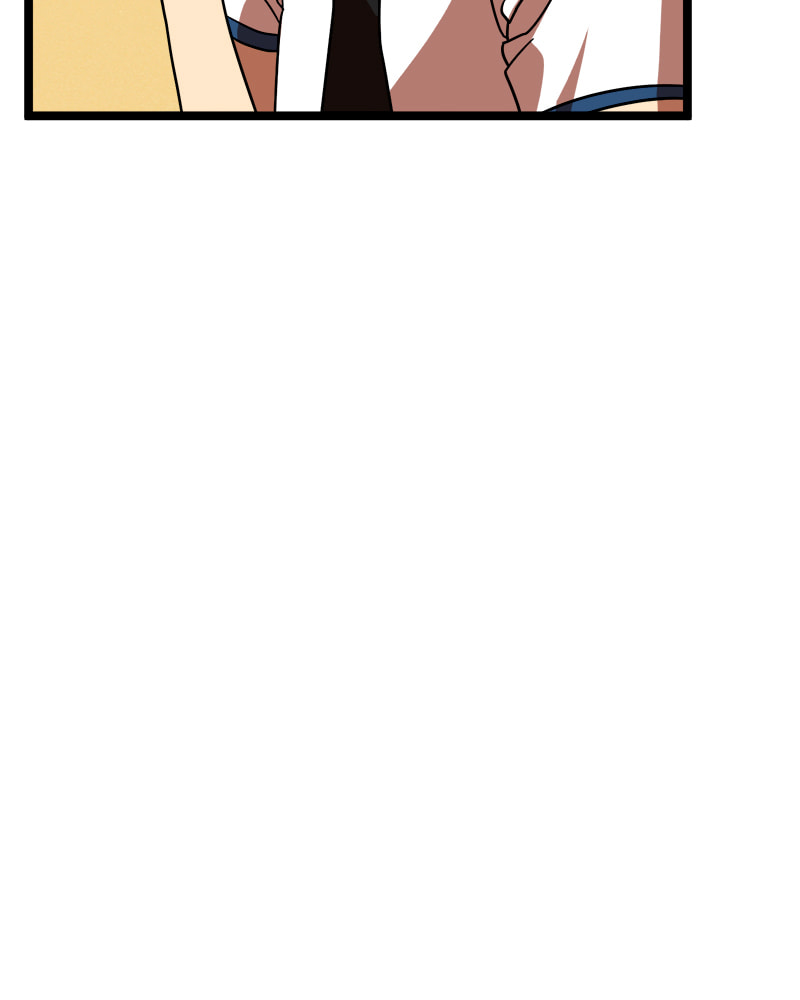 Read Double Click chapter 42 image 6 on Lezhin