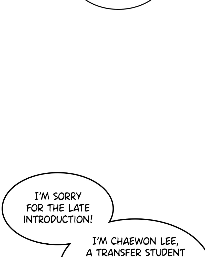 Read Double Click chapter 42 image 63 on Lezhin