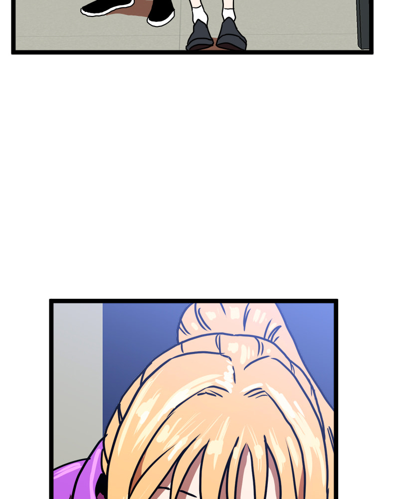 Read Double Click chapter 42 image 65 on Lezhin
