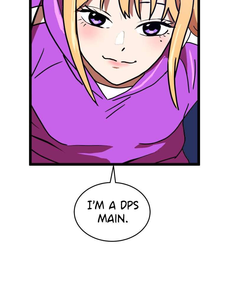 Read Double Click chapter 42 image 66 on Lezhin