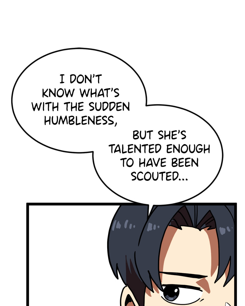 Read Double Click chapter 42 image 67 on Lezhin