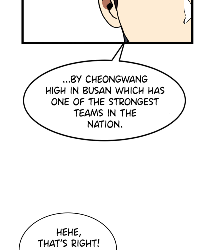 Read Double Click chapter 42 image 68 on Lezhin