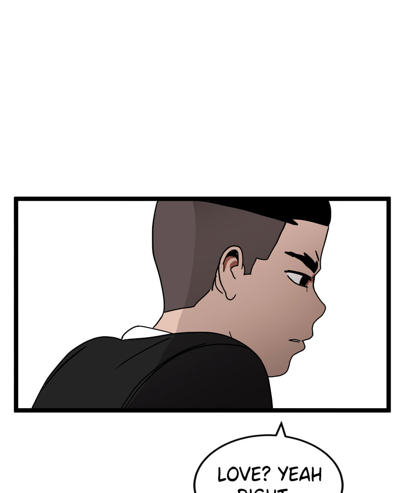Read Double Click chapter 42 image 71 on Lezhin