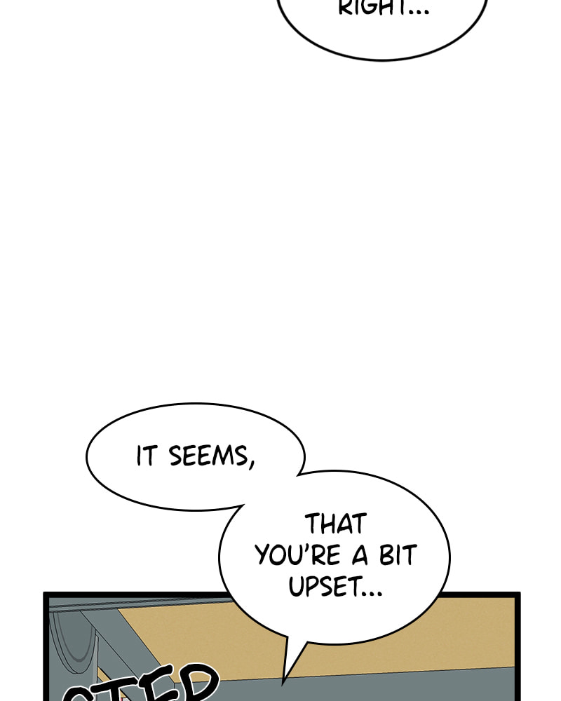 Read Double Click chapter 42 image 72 on Lezhin