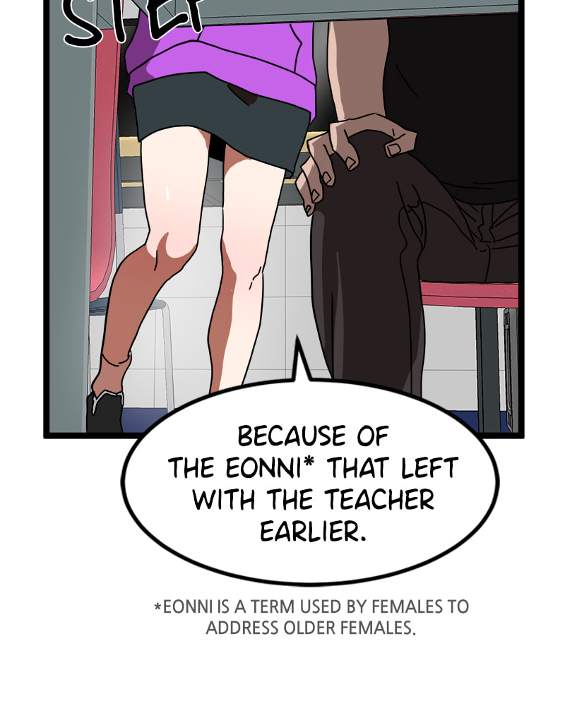 Read Double Click chapter 42 image 73 on Lezhin