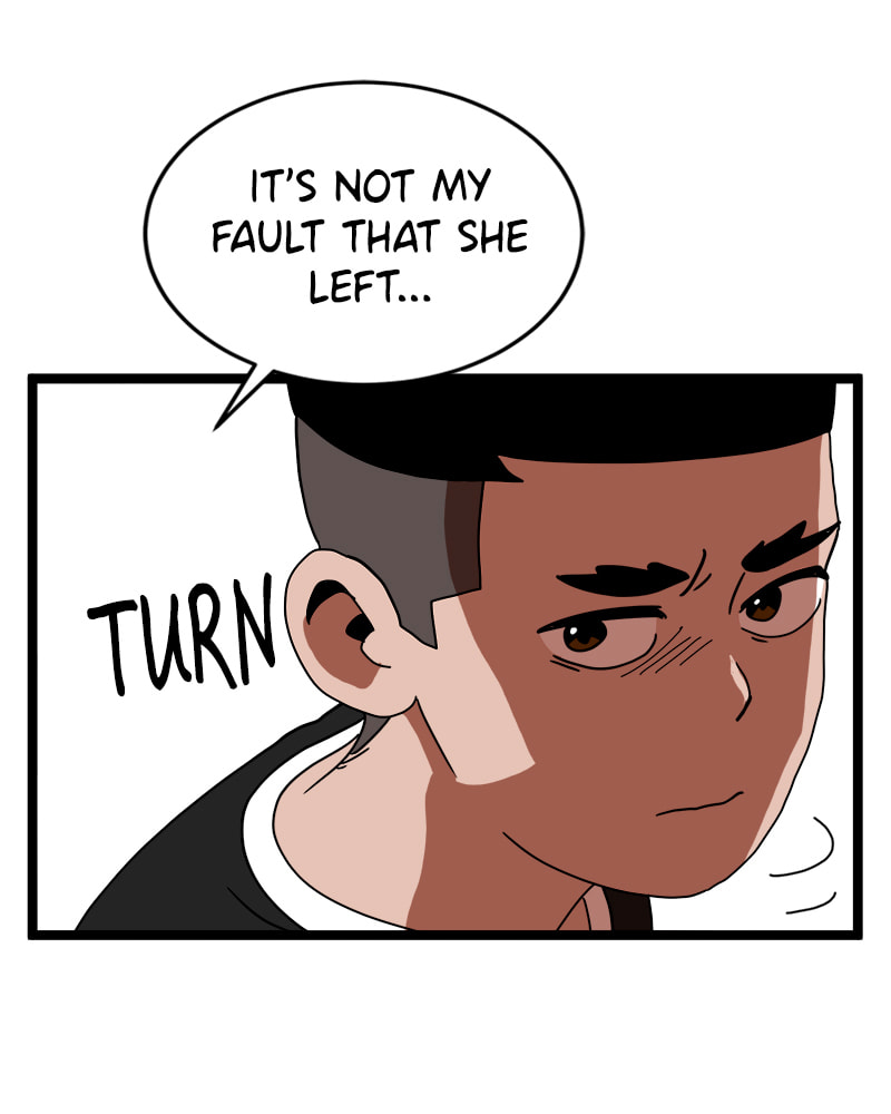 Read Double Click chapter 42 image 75 on Lezhin