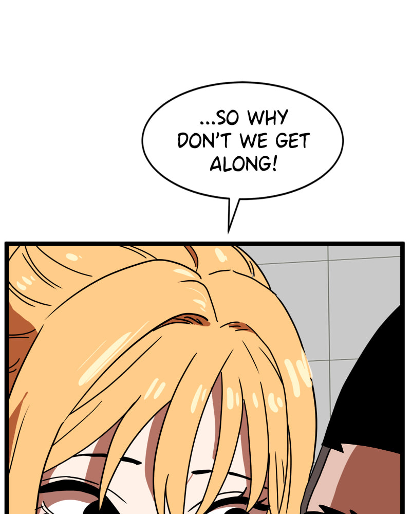 Read Double Click chapter 42 image 76 on Lezhin