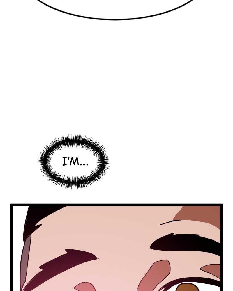 Read Double Click chapter 42 image 78 on Lezhin