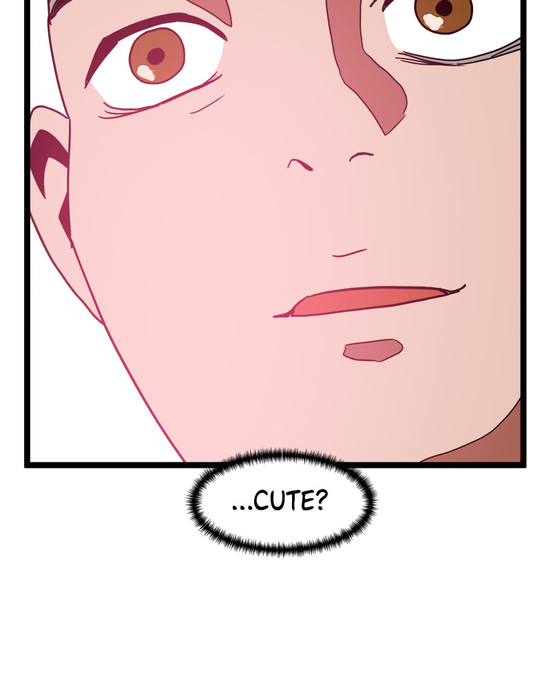 Read Double Click chapter 42 image 79 on Lezhin