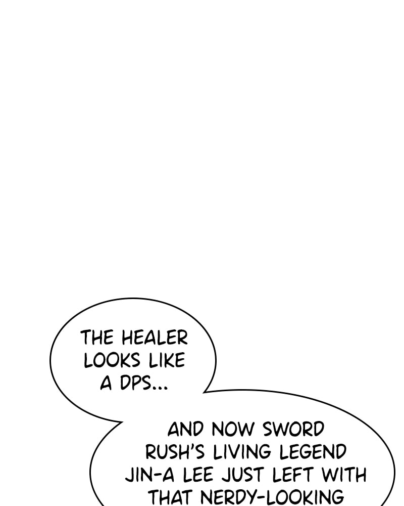Read Double Click chapter 42 image 8 on Lezhin