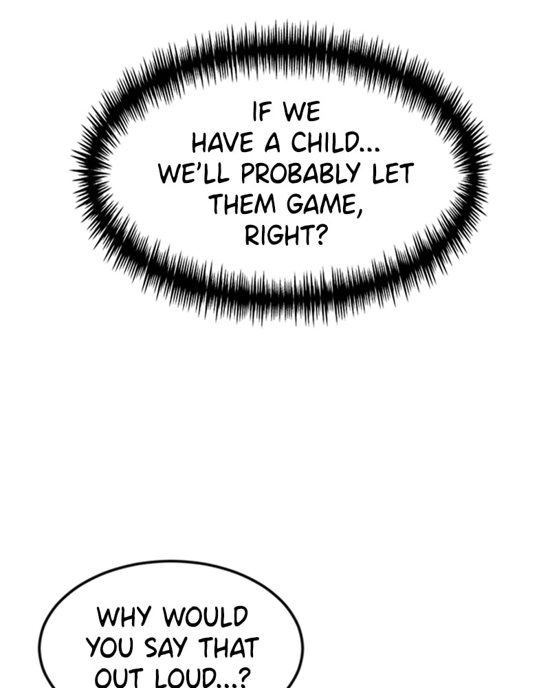 Read Double Click chapter 42 image 82 on Lezhin