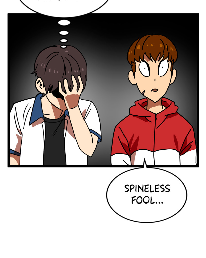 Read Double Click chapter 42 image 83 on Lezhin