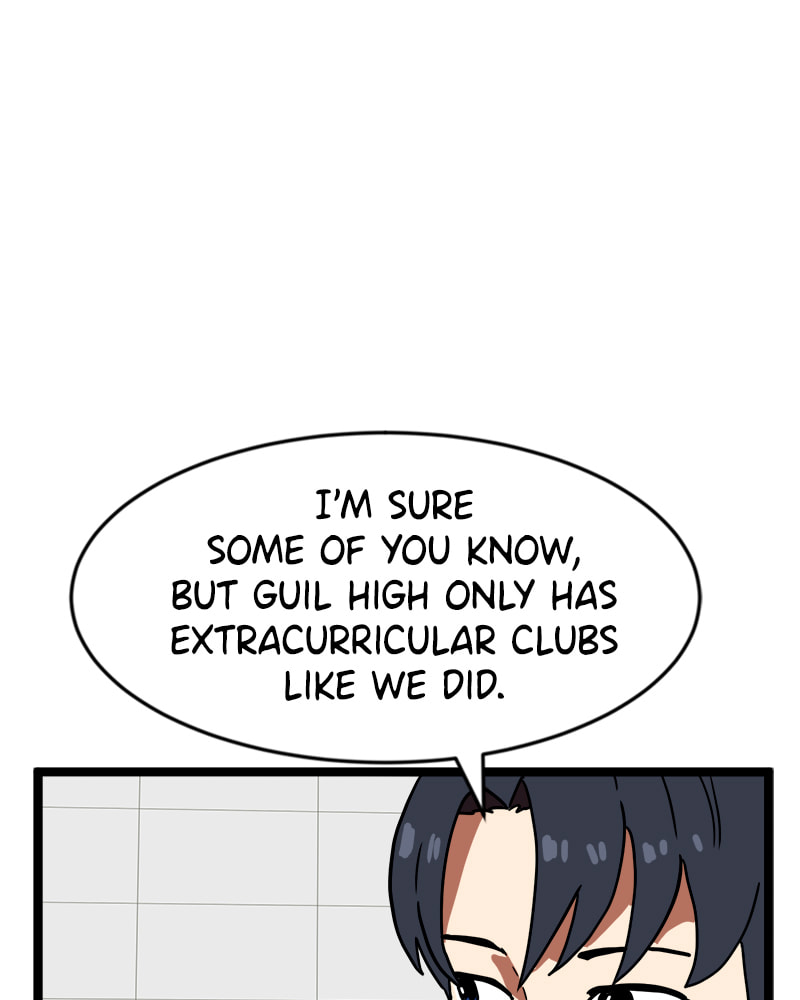 Read Double Click chapter 42 image 84 on Lezhin