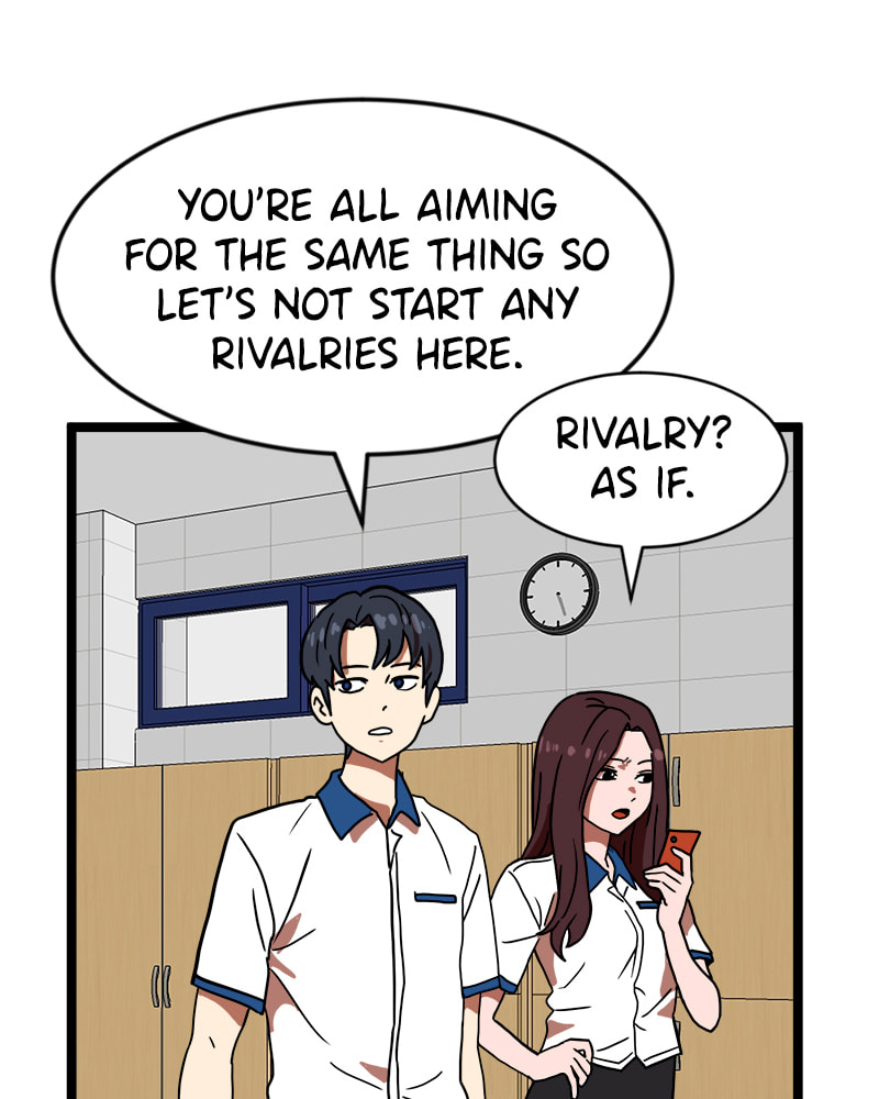 Read Double Click chapter 42 image 86 on Lezhin