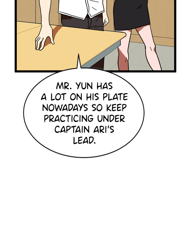 Read Double Click chapter 42 image 87 on Lezhin